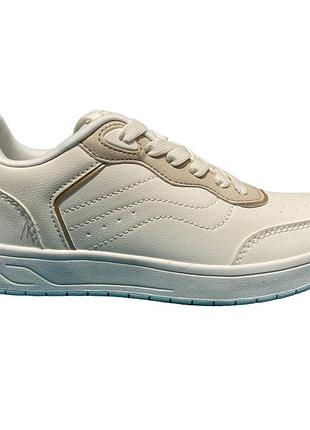 Кеды kinetix 3p.int1223y004.3fx-(101380691), код: 040066, размеры: 37, 38, 39