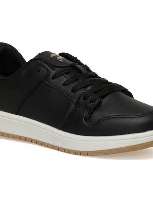 Кеди proshot 3m.floyd.3fx-(101329312), код: 040030, розміри: 36, 37, 38, 39, 40 37