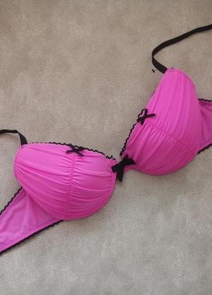 Бюстгальтер 70-75 з