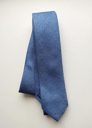 Галстук george