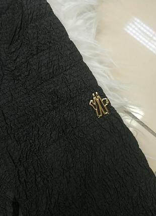 Ветровка курточка moncler2 фото