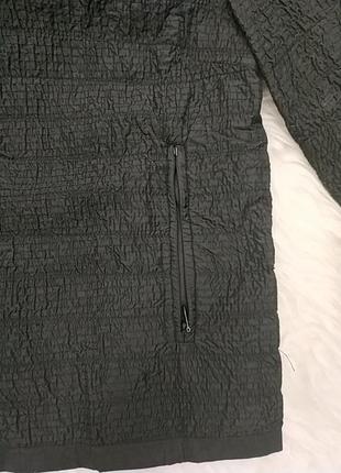 Ветровка курточка moncler4 фото