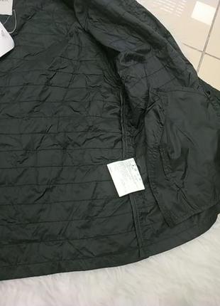 Ветровка курточка moncler5 фото