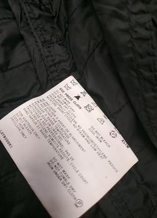Ветровка курточка moncler6 фото