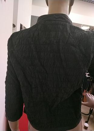 Ветровка курточка moncler8 фото