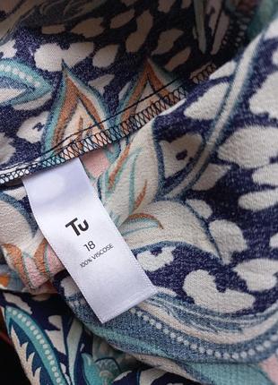 Плаття tu 2