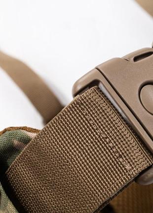 Рпс u-win multicam size l 3