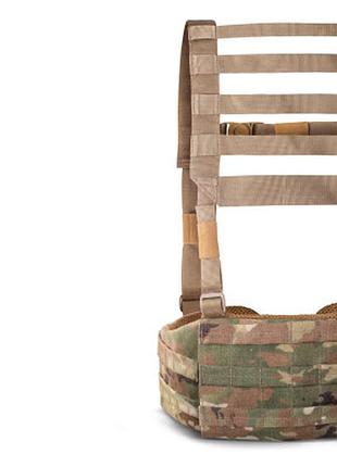 Рпс u-win multicam size l 2