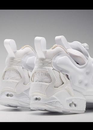 Кросівки Чоловічі кросівки reebok новинки
Reebok Work Astroride Mens Steel Toe Work Shoe2 фото