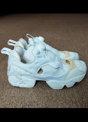 Кросівки Чоловічі кросівки reebok новинки
Reebok Work Astroride Mens Steel Toe Work Shoe3 фото