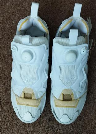 Кросівки Чоловічі кросівки reebok новинки
Reebok Work Astroride Mens Steel Toe Work Shoe6 фото