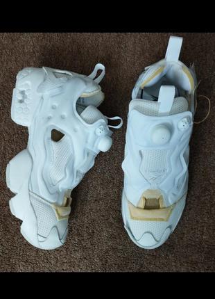 Кросівки Чоловічі кросівки reebok новинки
Reebok Work Astroride Mens Steel Toe Work Shoe7 фото