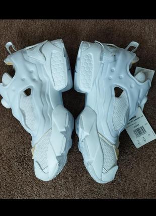 Кросівки Чоловічі кросівки reebok новинки
Reebok Work Astroride Mens Steel Toe Work Shoe8 фото
