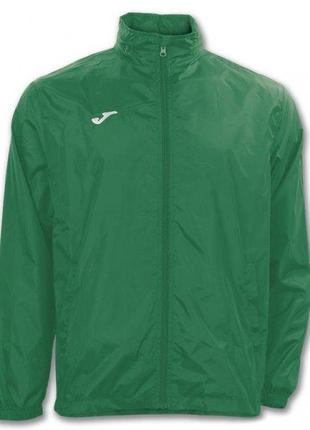 Вітровка joma iris зелений xl (100087.450)