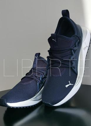 Puma pacer next cage opinie cheap