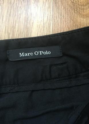 Шорти marc o’polo.s.3 фото