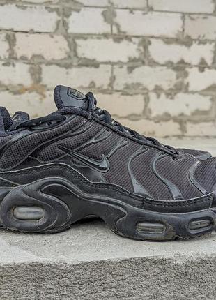 Nike tn shop 37
