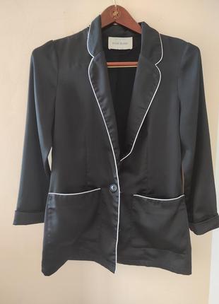 Пиджак