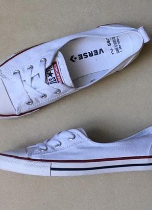 Кади converse (usa) оригінал