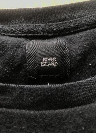 Ricer island футболка3 фото