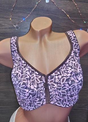 Бюст бюстгалтер чашка e