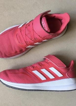Кросівки adidas (indonesia) оригінал
