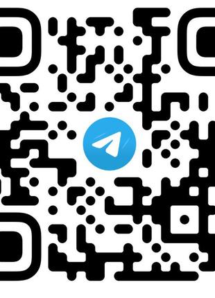 Угги жіночі