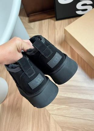 Угги жіночі