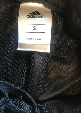 Спортивні штани adidas7 фото