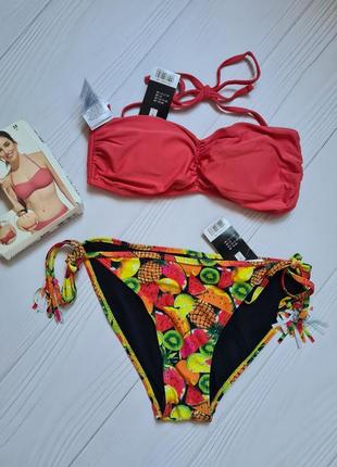 Esmara купальник 38 р euro.