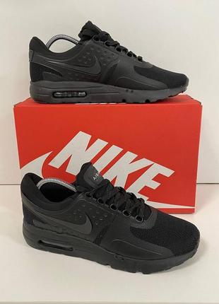 Кросівки сітка nike air max 90