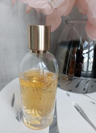 Роспив парфума  widian aj arabia rose arabia lily 5