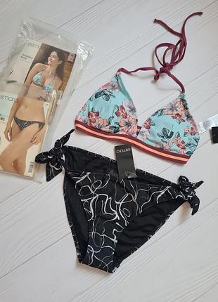 Esmara купальник 38 euro.