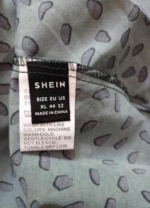 Сукня з легкої тканини2 фото