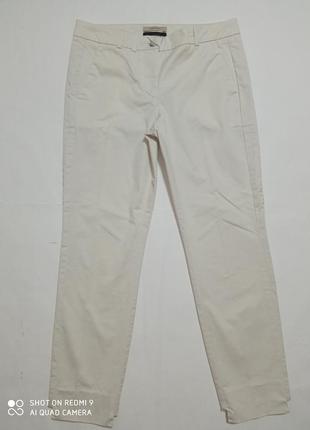 Жіночі брюки преміум бренду spoon golf