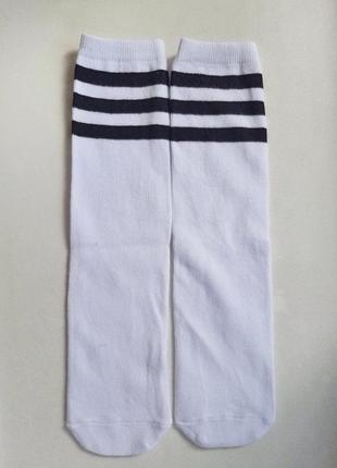 Підколінники гольфи дитячі