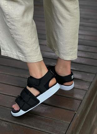 Сандалі нью баланс літні, new balance sandals сандалі-босоніжки nike сандали adidas adilette на лето