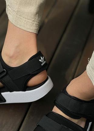 Сандалі нью баланс літні, new balance sandals сандалі-босоніжки nike сандали adidas adilette на лето7 фото