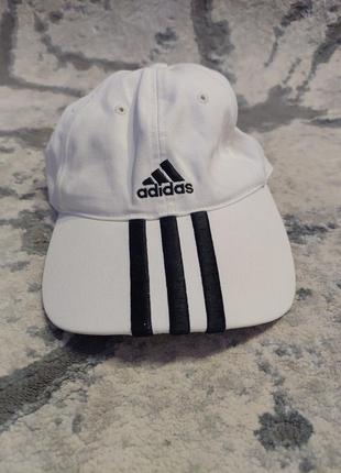 Кепка adidas