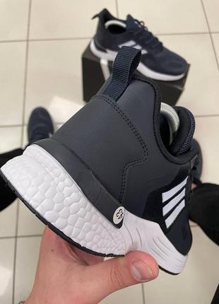 Кроссовки адидас. мужские кроссовки adidas. кроссовки на лето9 фото