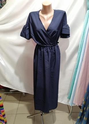 Сукня сукні  туніка плаття    платье платья  сарафан туника