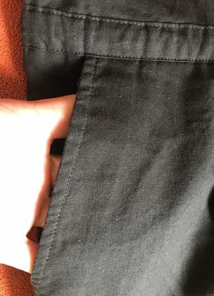 Комбинезон брюки h&m4 фото