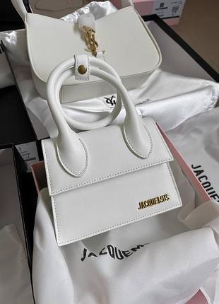 Сумочка 👌🏼