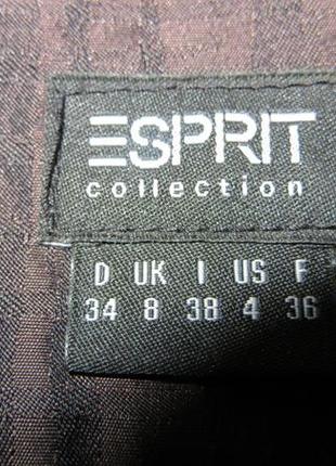 Класна спідниця esprit, 363 фото