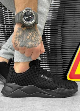 Nike shox lethal tb basketball shoes sale