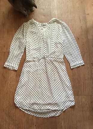 Плаття h&m