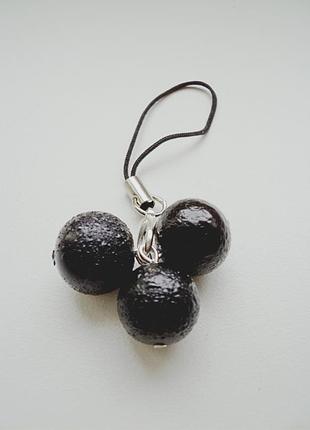 Брелок ручная работа