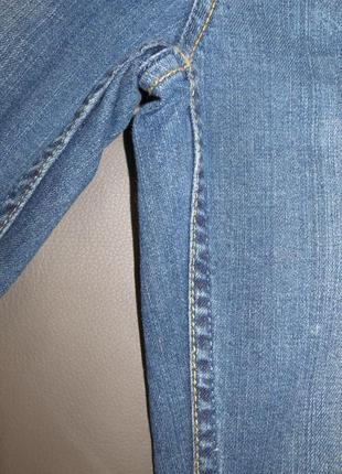 Жіночі джинси esprit, 26р5 фото