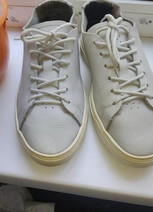 Кеди,, lacoste,,