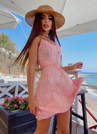 Сукня2 фото